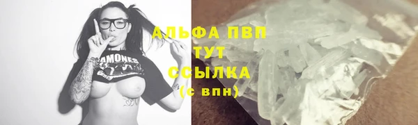 скорость Алексин